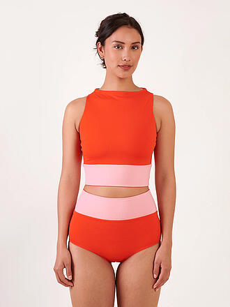 MYMARINI | Short de bain bikini