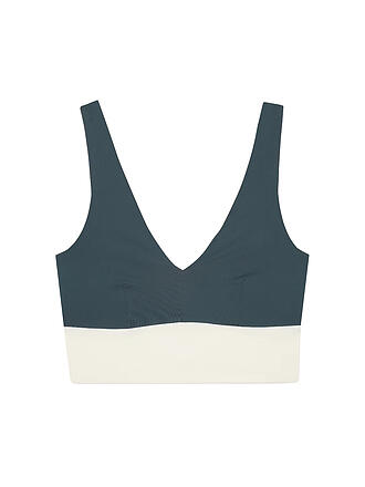 MYMARINI | Haut de bikini de yoga