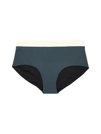 MYMARINI | Short de bikini