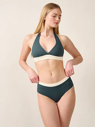 MYMARINI | Short de bikini