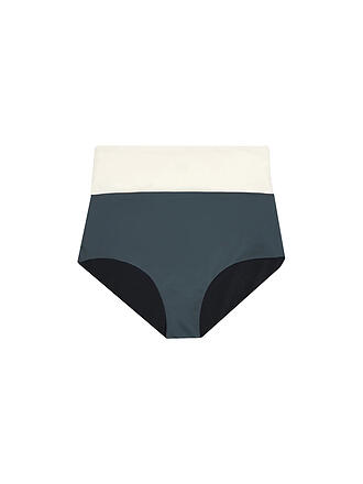 MYMARINI | Short de bain bikini