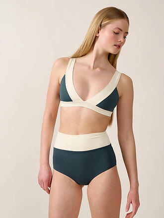 MYMARINI | Short de bain bikini