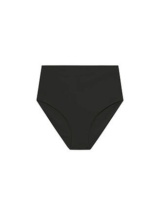 MYMARINI | Short de bikini taille haute