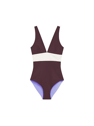 MYMARINI | Maillot de bain Plungesuit