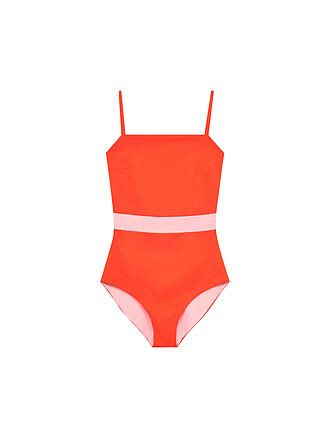 MYMARINI | Maillot de bain Easysuit