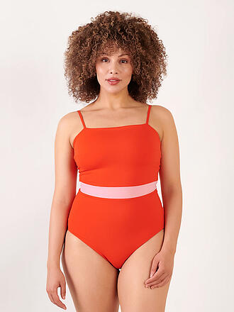 MYMARINI | Maillot de bain Easysuit