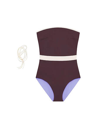 MYMARINI | Maillot de bain bandeau