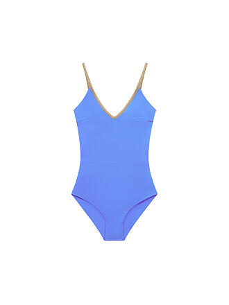 MYMARINI | Maillot de bain Vacationbody Shine