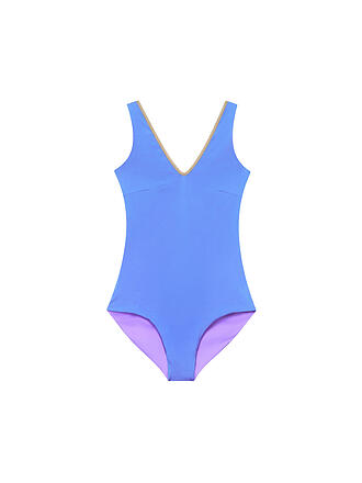 MYMARINI | Maillot de bain Purebody Shine