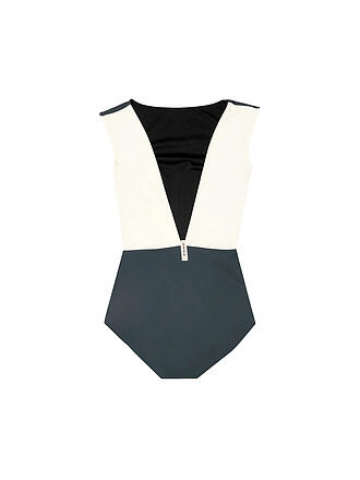 MYMARINI | Maillot de bain Seabody
