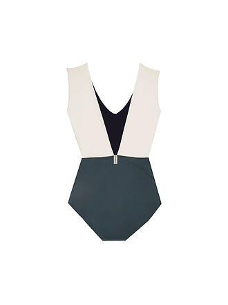 MYMARINI | Maillot de bain Summerbody