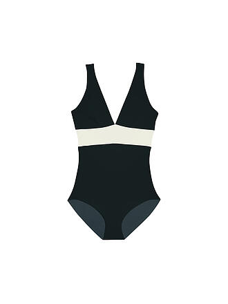 MYMARINI | Maillot de bain Plungesuit