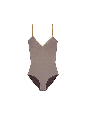 MYMARINI | Maillot de bain Vacationbody