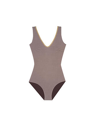 MYMARINI | Maillot de bain Purebody
