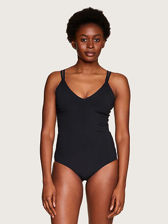 MYMARINI | Maillot de bain Vacationbody