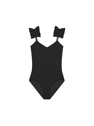 MYMARINI | Maillot de bain n° 5