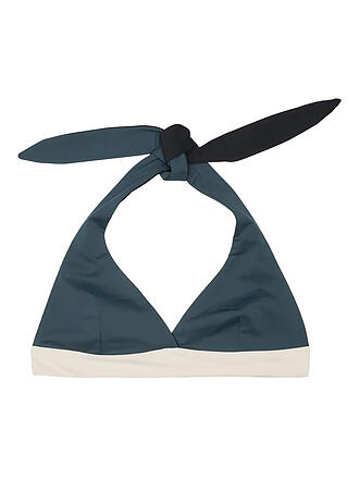 MYMARINI | Bikini