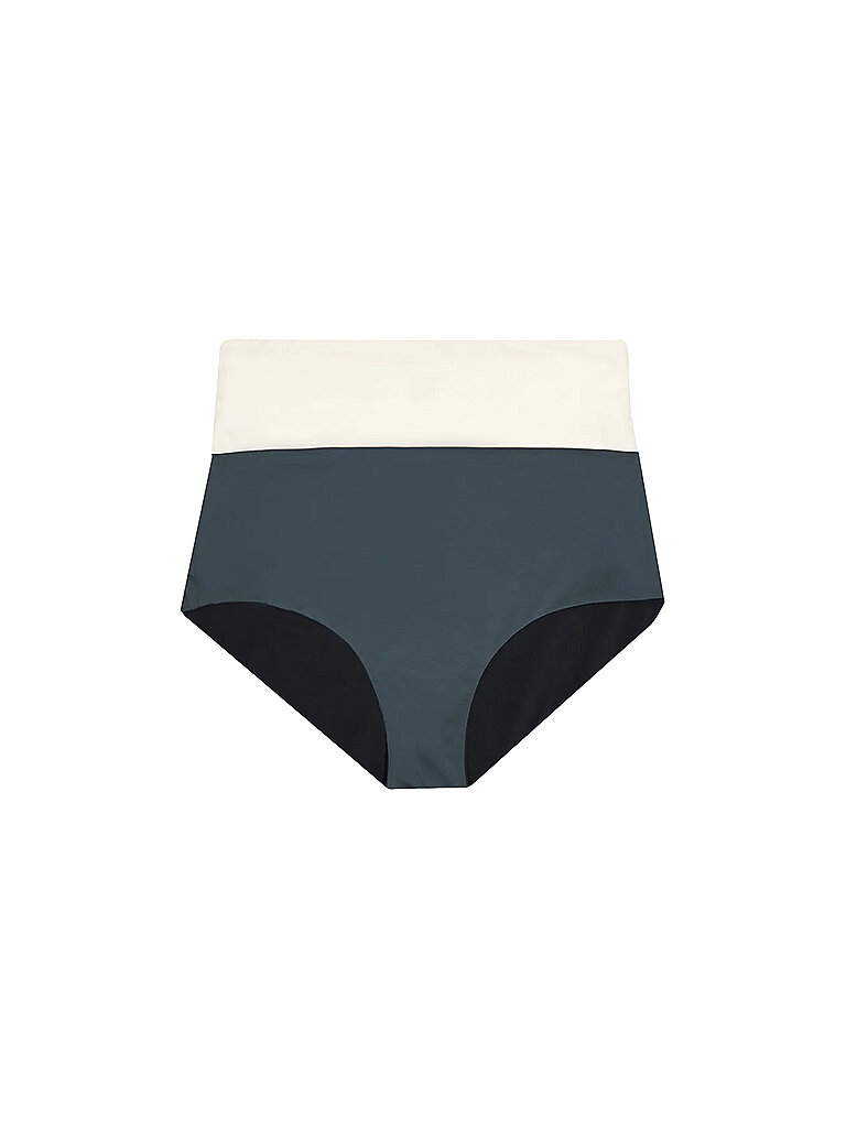 Short de bain bikini noir XL