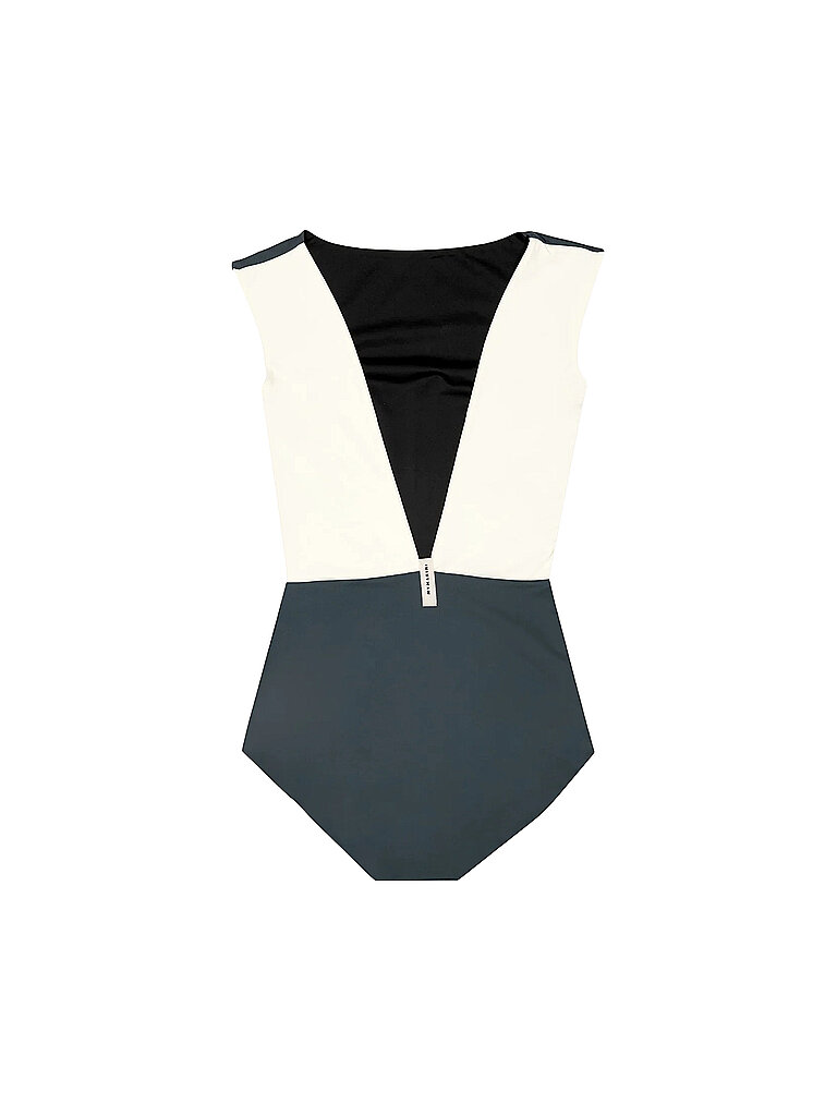 Maillot de bain Seabody noir S