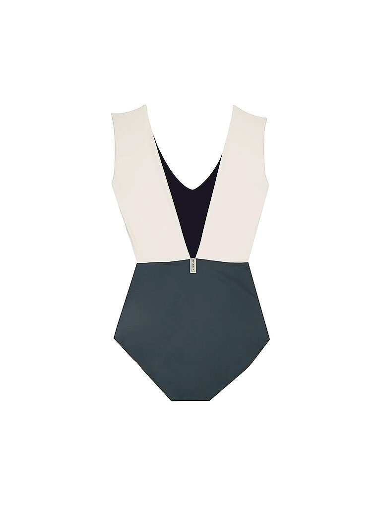 Maillot de bain Summerbody noir M