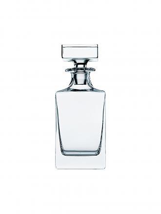 NACHTMANN | Bouteille de whisky Julia Paola 750 ml