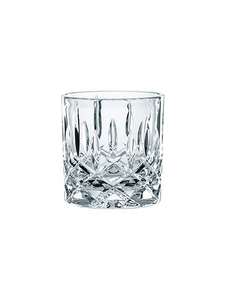 NACHTMANN | Ensemble de 4 verres SOF NOBLESSE 245 ml
