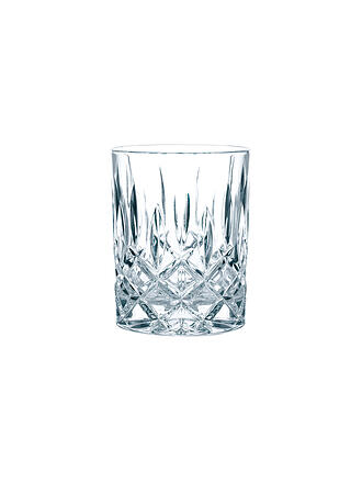 NACHTMANN | Set de 4 verres à whisky NOBLESSE 295ml
