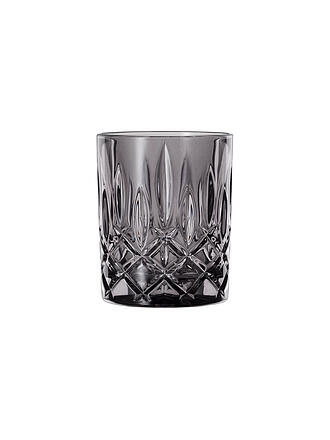 NACHTMANN | Set de 2 verres à whisky Noblesse 295ml