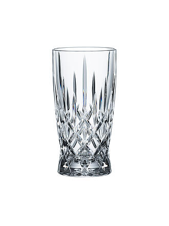 NACHTMANN | Lot de 2 verres à latte macchiato NOBLESSE Barista 350 ml