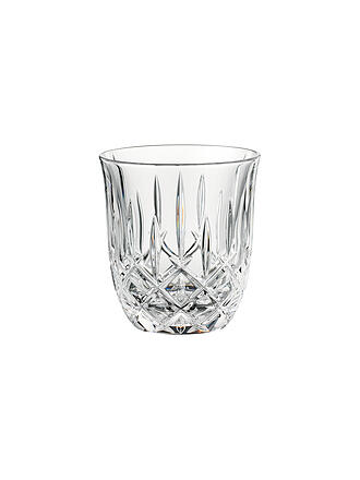 NACHTMANN | Ensemble de 2 verres à cappuccino Flat White NOBLESSE Barista 234 ml