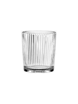 NACHTMANN | Verre à boire - Set de 2 gobelets 370ml APERITIVO