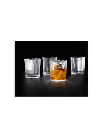 NACHTMANN | Verre à boire - Set de 2 gobelets 370ml APERITIVO