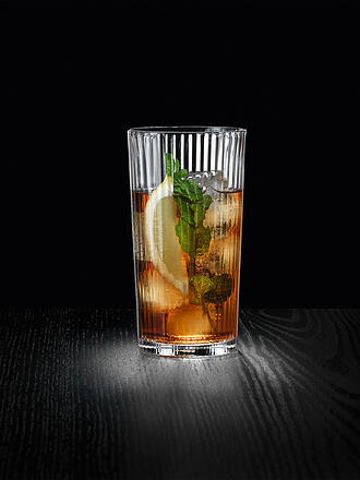 NACHTMANN | Set de 2 verres à long drink 395ml APERITIVO