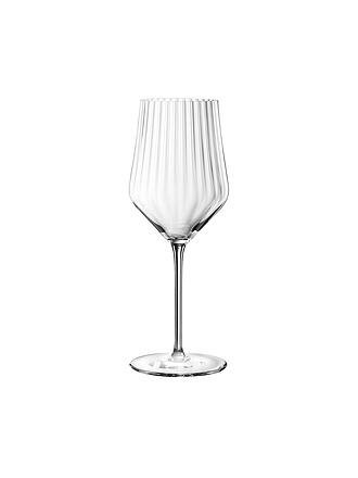 NACHTMANN | Ensemble de 2 verres à vin blanc 490 ml APERITIVO