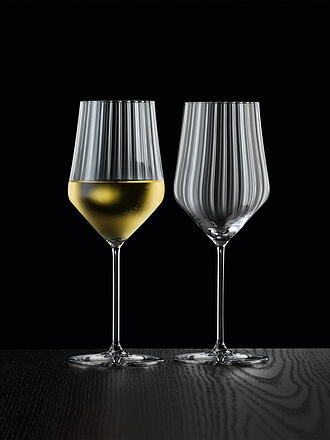NACHTMANN | Ensemble de 2 verres à vin blanc 490 ml APERITIVO