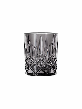 NACHTMANN | Set de 4 verres à whisky NOBLESSE 295ml Smoke