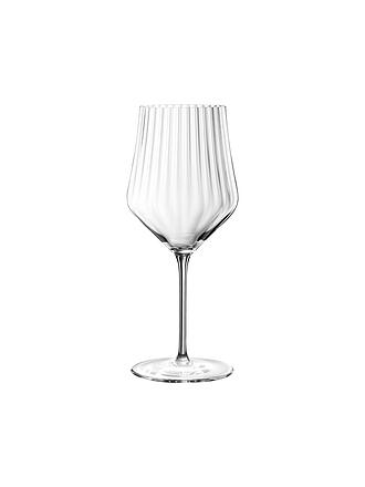 NACHTMANN | Verre à vin rouge, lot de 6, 640 ml APERITIVO