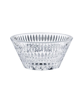 NACHTMANN | Set de bols 4 pièces Ethno 11cm