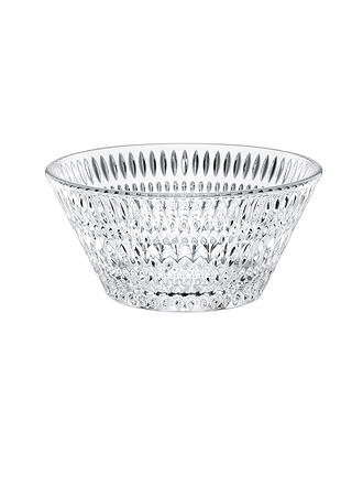 NACHTMANN | Set de bols 2 pièces Ethno 16,5cm