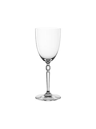 NACHTMANN | Verre à vin rouge 2 pièces 468ml HERITAGE Klasr