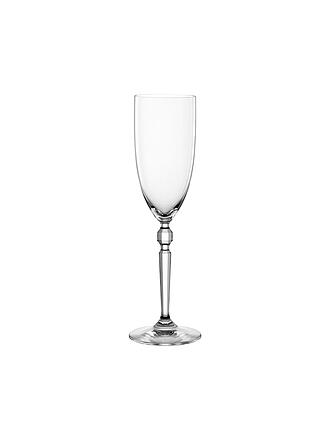 NACHTMANN | Flûte à champagne 2 pièces 230ml HERITAGE Clair