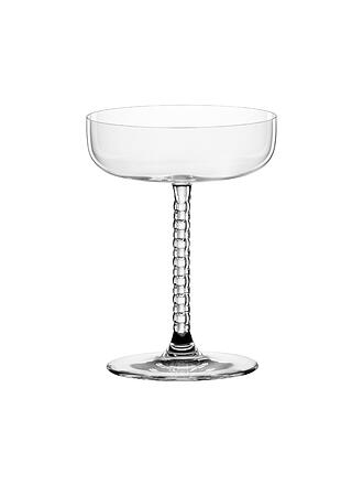 NACHTMANN | Verre à cocktail 2 pièces 252ml BOSSA NOVA Clair