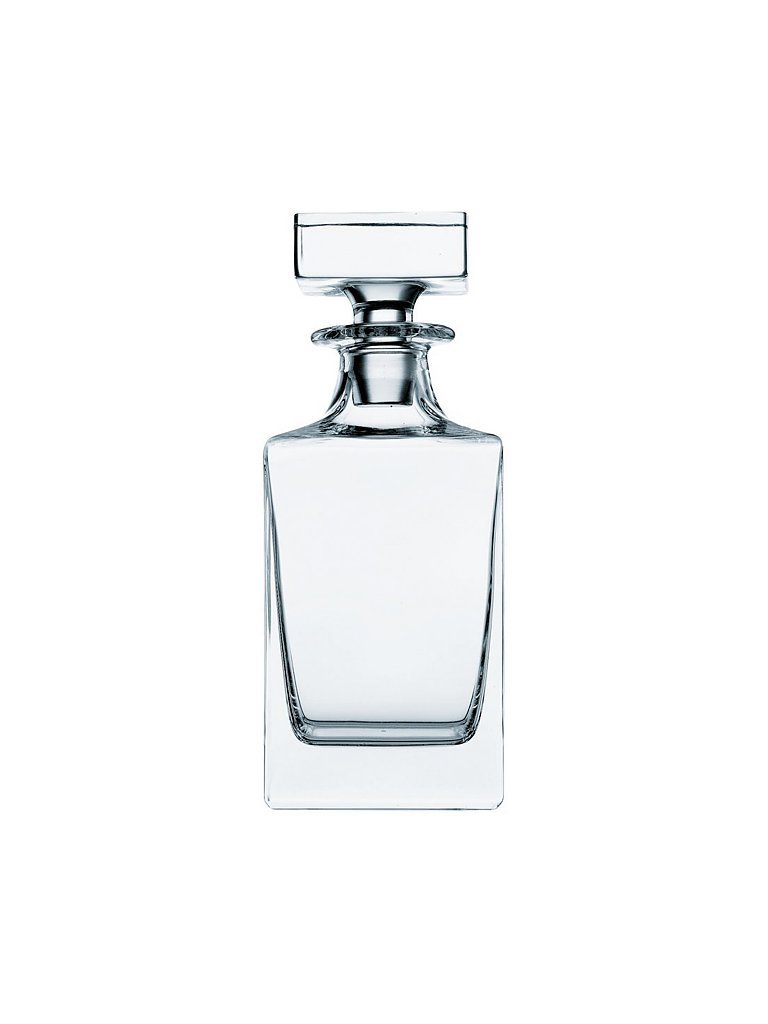Bouteille de whisky Julia Paola 750 ml