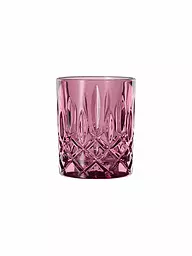 NACHTMANN | Set de 2 verres à whisky Noblesse 295ml | Baie