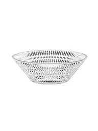 NACHTMANN | Saladier Ethno 27,5 cm | Transparent