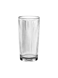 NACHTMANN | Set de 2 verres à long drink 395ml APERITIVO | Transparent