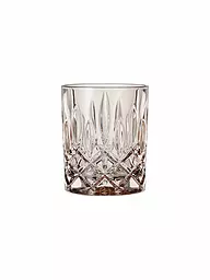 NACHTMANN | Verre à whisky, lot de 2, Noblesse Mint, 295 ml | Gris clair