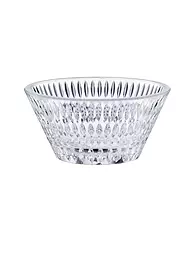 NACHTMANN | Set de bols 4 pièces Ethno 11cm | Transparent