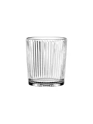 NACHTMANN | Verre à boire - Set de 2 gobelets 370ml APERITIVO | Transparent