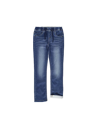 NAME IT | Joggjeans garçon NKMRYAN
